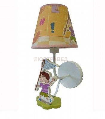 Бра на стену St luce SL803.504.01