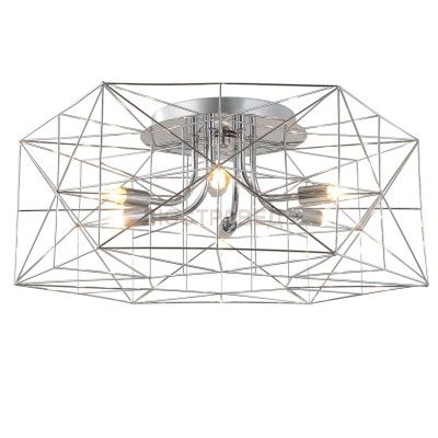 Светильник Lussole Loft LSP-9930