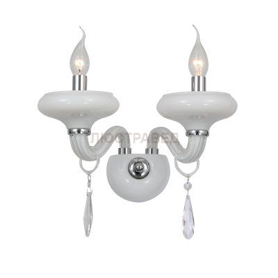 Светильник бра SL756.501.02 St luce BAMBOLINA