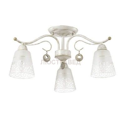 Светильник Lumion 3471/3C