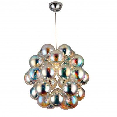 Люстра с шариками St luce SL533.103.03