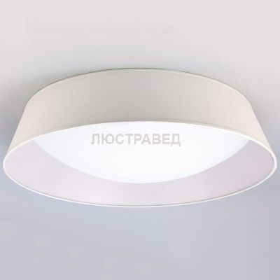Потолочный светильник Mantra 4963E