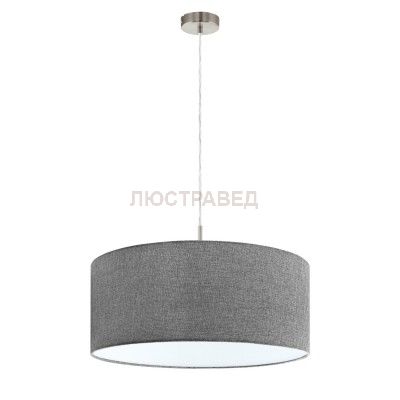 Подвесной светильник Eglo 96368 PASTERI