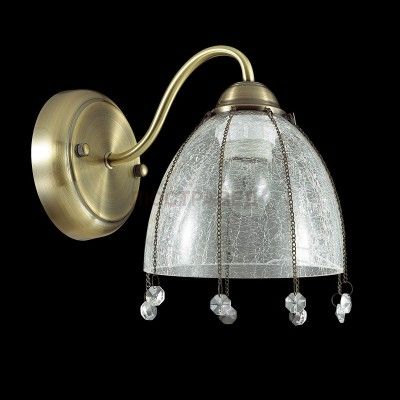 Светильник Lumion 3414/1W