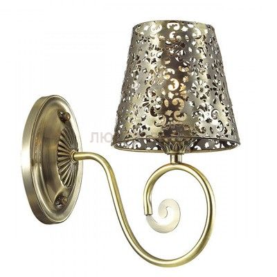 Светильник Lumion 3466/1W