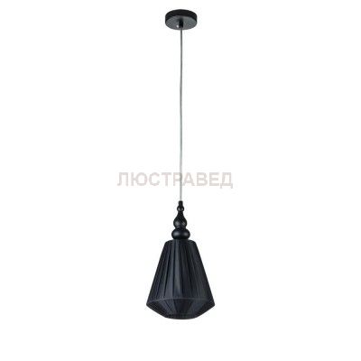 Подвесной светильник Maytoni MOD981-PL-01-B Majorca