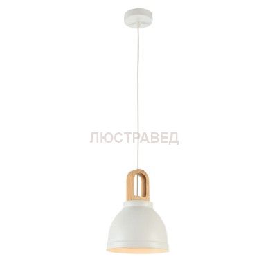 Подвес Maytoni T444-PL-01-W Dayton