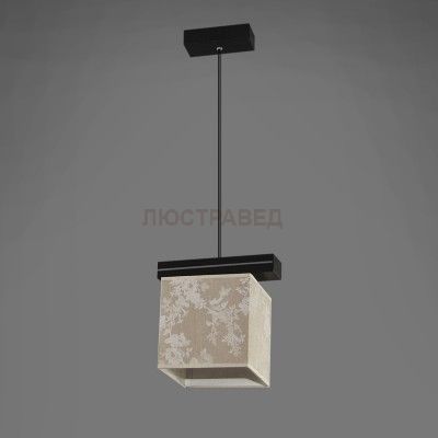 Namat ARIS/8 1255/8 потолочный светильник