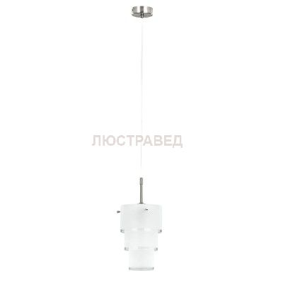 Alfa CREO 11261 Подвесной светильник