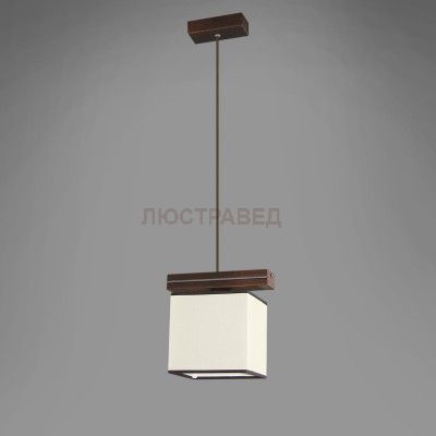 Namat BARSA/1 1263/1 Подвесной светильник