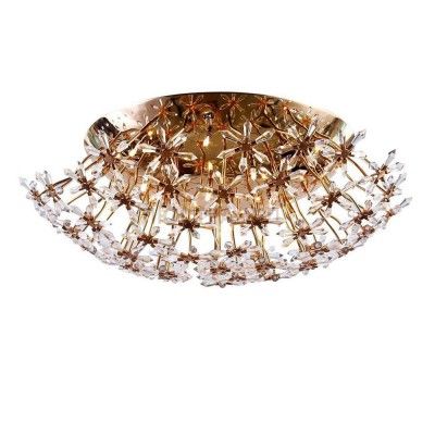 Светильник потолочный St luce SL728.202.20