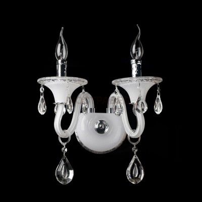 Светильник St luce SL633.501.02