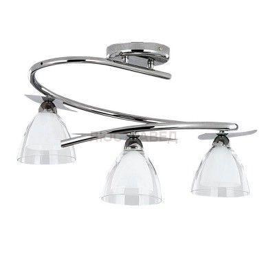 Alfa DOBLO 3610 потолочный светильник