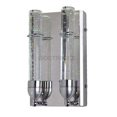 Светильник настенный St luce SL215.101.02