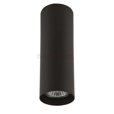 Светильник точечный накладной Lightstar 214497 Rullo