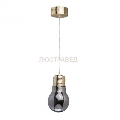 Светильник Mw light 663011601