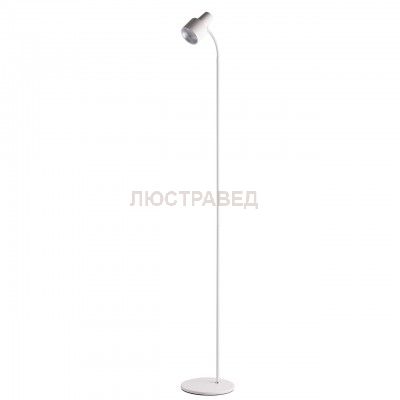 Светильник Mw Light 300044101
