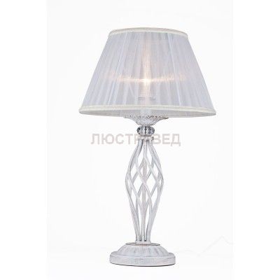Светильник настольный Maytoni ARM247-00-G Elegant Grace