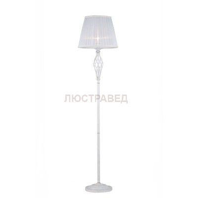 Торшер Maytoni ARM247-11-G Elegant Grace