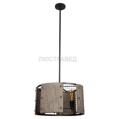 Подвес Loft LSP-9513