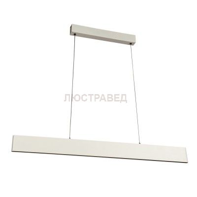 Подвес Loft LSP-9516