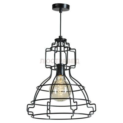 Подвесной светильник Loft LSP-9528