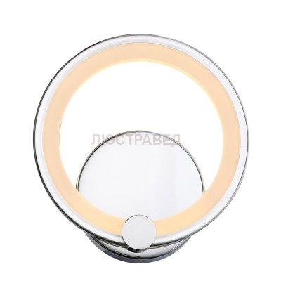 Светильник бра SL867.101.01 St luce TWIDDLE DIMMER