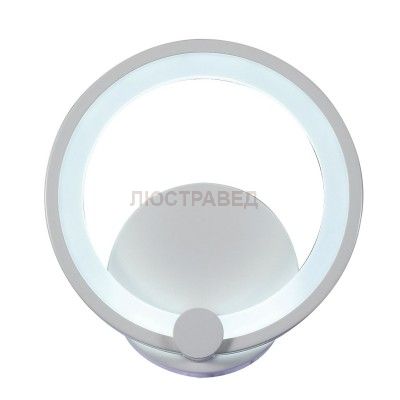 Светильник бра SL867.501.01 St luce TWIDDLE DIMMER