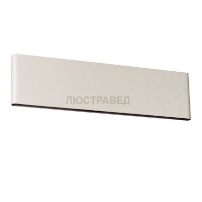 Светильник настенный Loft LSP-9514