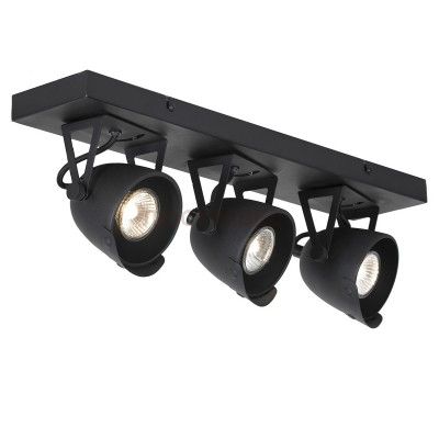 Светильник LOFT LSP-9507