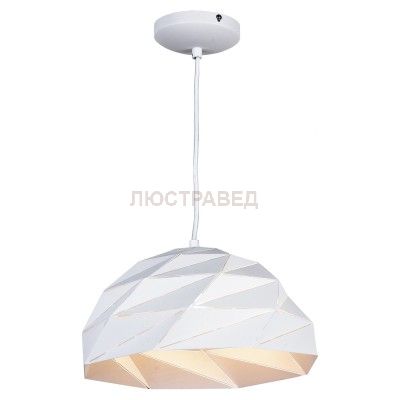 Светильник LOFT LSP-9531