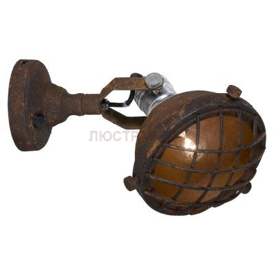 Светильник бра LOFT LSP-9501