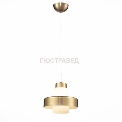 Светильник St Luce SL345.033.01