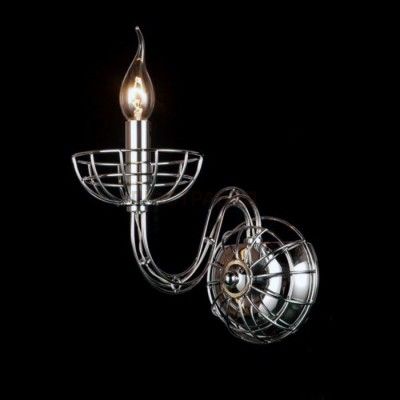 Светильник бра St Luce SL165.101.01