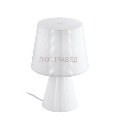 Настольная лампа Eglo 96907 MONTALBO