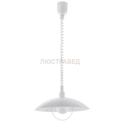 Подвесной светильник Eglo 96473 ALVEZ