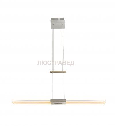 Подвес Globo 68156-30 YASUR