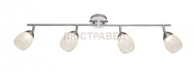 Спот Globo 56003-4 HELENA