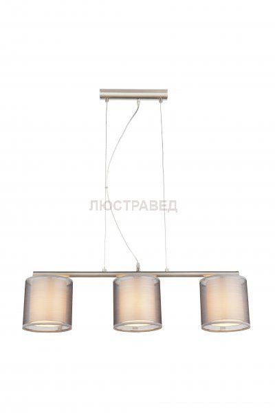 Подвес Globo 15190-3H THEO