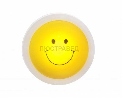 Ночник Globo 31936 KIDDY I