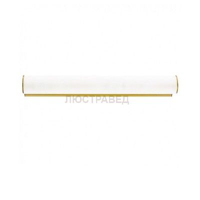 Светильник настенный Lightstar 801833 Blanda