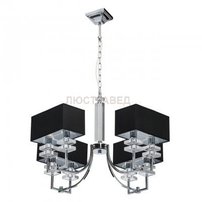 Светильник Mw Light 101013208