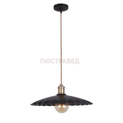 Светильник подвесной Maytoni T022-01-R Quay