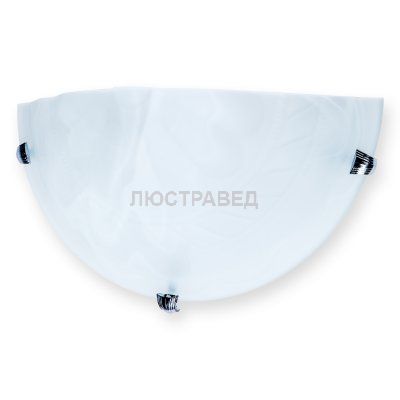 Настенно-потолочный светильник CLARE TL9100Y-01TR Toplight