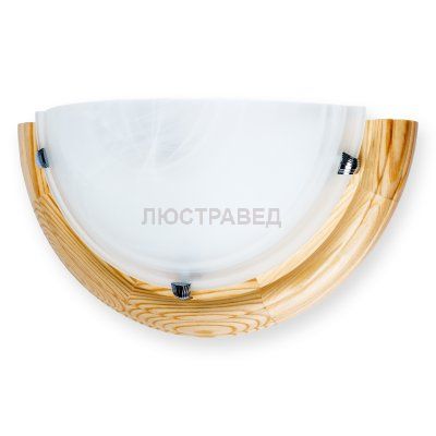 Настенно-потолочный светильник IRMA TL9070Y-01PN Toplight