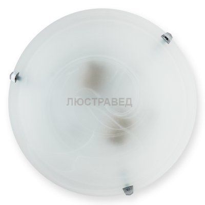 Настенно-потолочный светильник IRMA TL9071Y-02WH Toplight