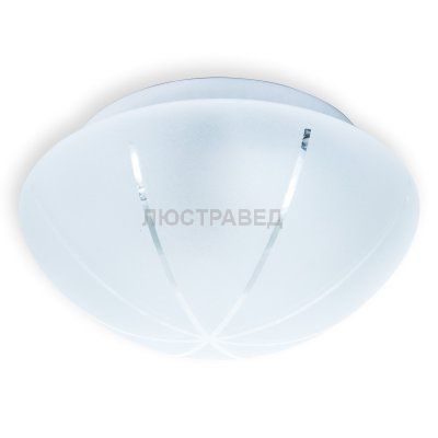 Настенно-потолочный светильник JESSICA TL9430Y-02WH Toplight