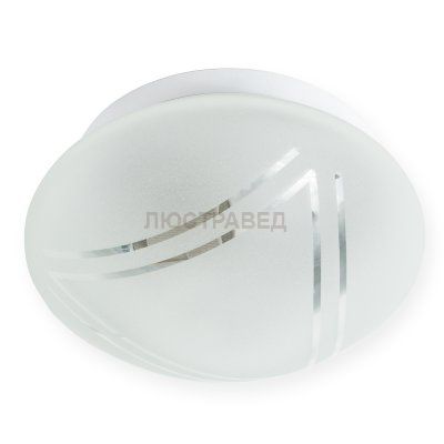 Настенно-потолочный светильник MIRAFO TL9450Y-01WH Toplight
