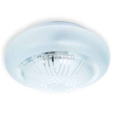 Настенно-потолочный светильник SOPHIE TL9560Y-02WH Toplight