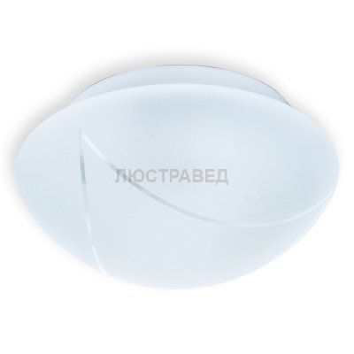 Настенно-потолочный светильник ROSAMOND TL9421Y-01WH Toplight